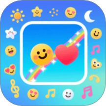 极速配对高画质版