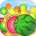 合成水果啊中文版