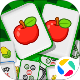 解压对对碰去更新版