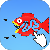 消不到我吧中文版