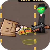 一起看烟花付费版