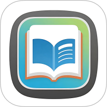 爱学习智慧平台全新版本