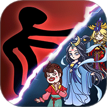 抢亲高老庄正版