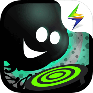 永不言弃黑洞官网版