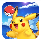 宝可梦究极剑盾