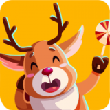 齐淮生活服务 vv1.0.30