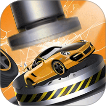 无限解压盒子2中文版