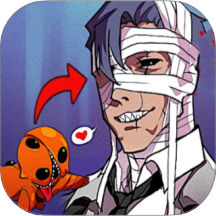 养只小萌宠离线版