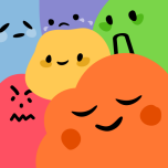 EMMO日记本 vv1.0.28