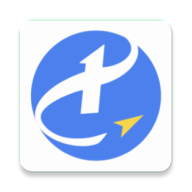 启皓商旅 vv1.2.28