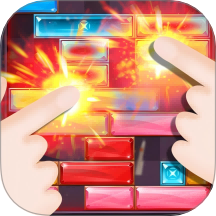 绘制武器存档版