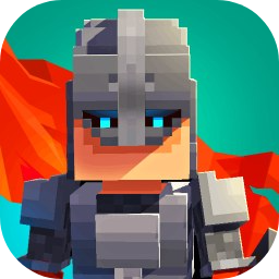 边境军团畅玩版