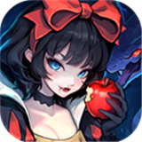 幻灵召唤师移植版