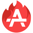 安兔兔AI评测老版本