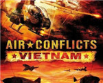 空中冲突:越南终极最新版