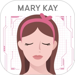 肌肤分析仪自定义版