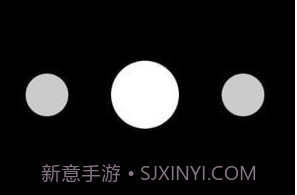 K30呼吸灯v1.5截图