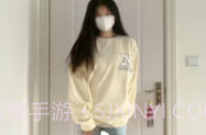 Only FansV1.00.7截图