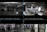 CamViews1.4.11截图