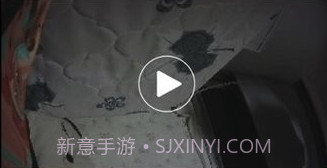 P ONEv1.0.9截图