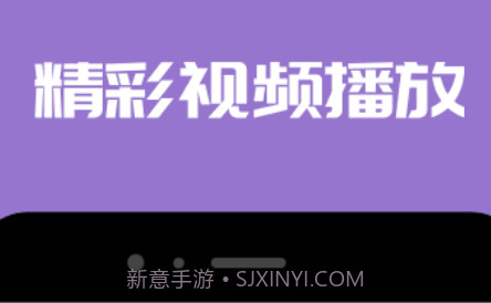 Tao变声器v1.0.10截图