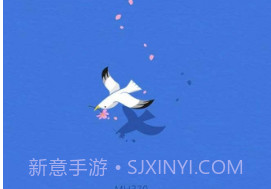 QQ健康实名修改v1.2.9截图
