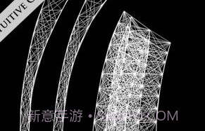 无限设计 Infinite Design最新v2.4.7截图