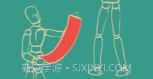 微信红包封面开放平台appv.2.6截图