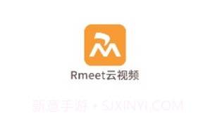 RmeetV1.0.9截图