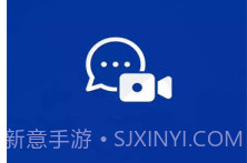 Live Talk Chatv3.0.5截图