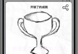 FattyCatv3.3.5截图