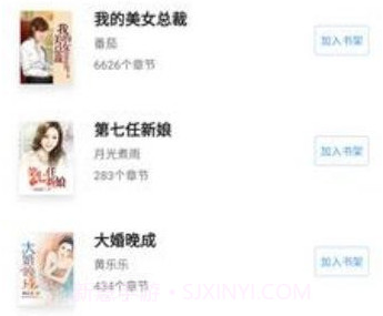 丝文网v1.3.12截图