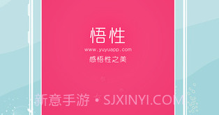 悟性v5.15截图