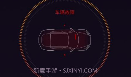 On Cloudv3.6.10截图