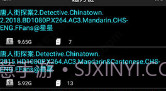 P搜V6.9截图