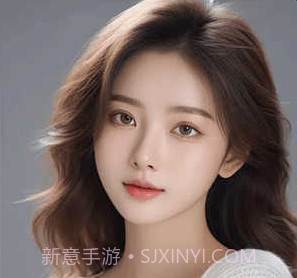恢复老照片家v1.5截图