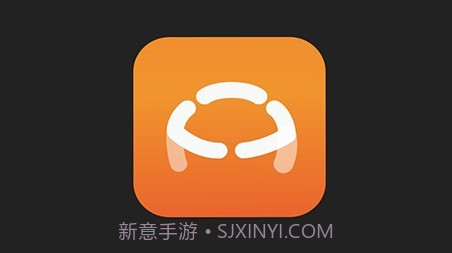 保无忧车店端v1.0.8截图