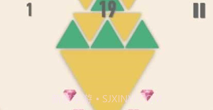 小蛇急速前进v1.8截图