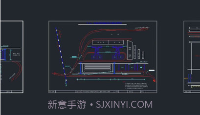 工程随身宝v1.0.16截图