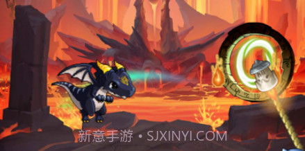 当心鬼魂v1.9截图