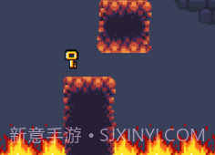 弓箭手地牢冒险1.0.14截图