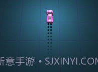 迷你狂飙V2.0.4截图