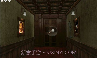 实验神秘房间v2.8截图