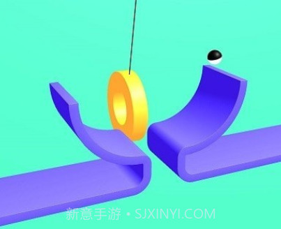 Perfect Timev1.0.11截图