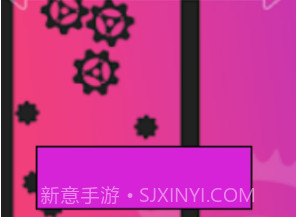 史诗齿轮V1鐎瑰宕渧1.8截图
