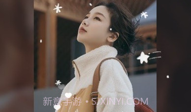 小影剪辑v9.11.5截图