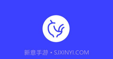 包了个养鸡场v1.7截图