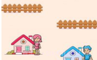 找到宝宝1.0.12截图