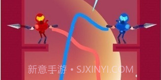 射箭Draw Archeryv1.0.10截图
