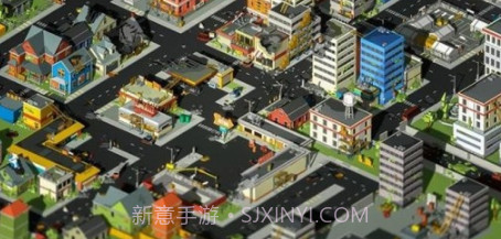 吃鸡王者3DV1.53.14截图